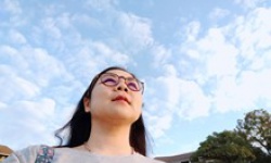  “นั่งเฉยๆ แล้วหลับตาเธอลงเบาๆ แล้วเธอจะพบคนที่เธอรอคอย” ประสบการณ์ retreat 