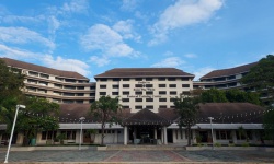 “พี่ถั่วชวนอ่าน” ประสบการณ์ retreat