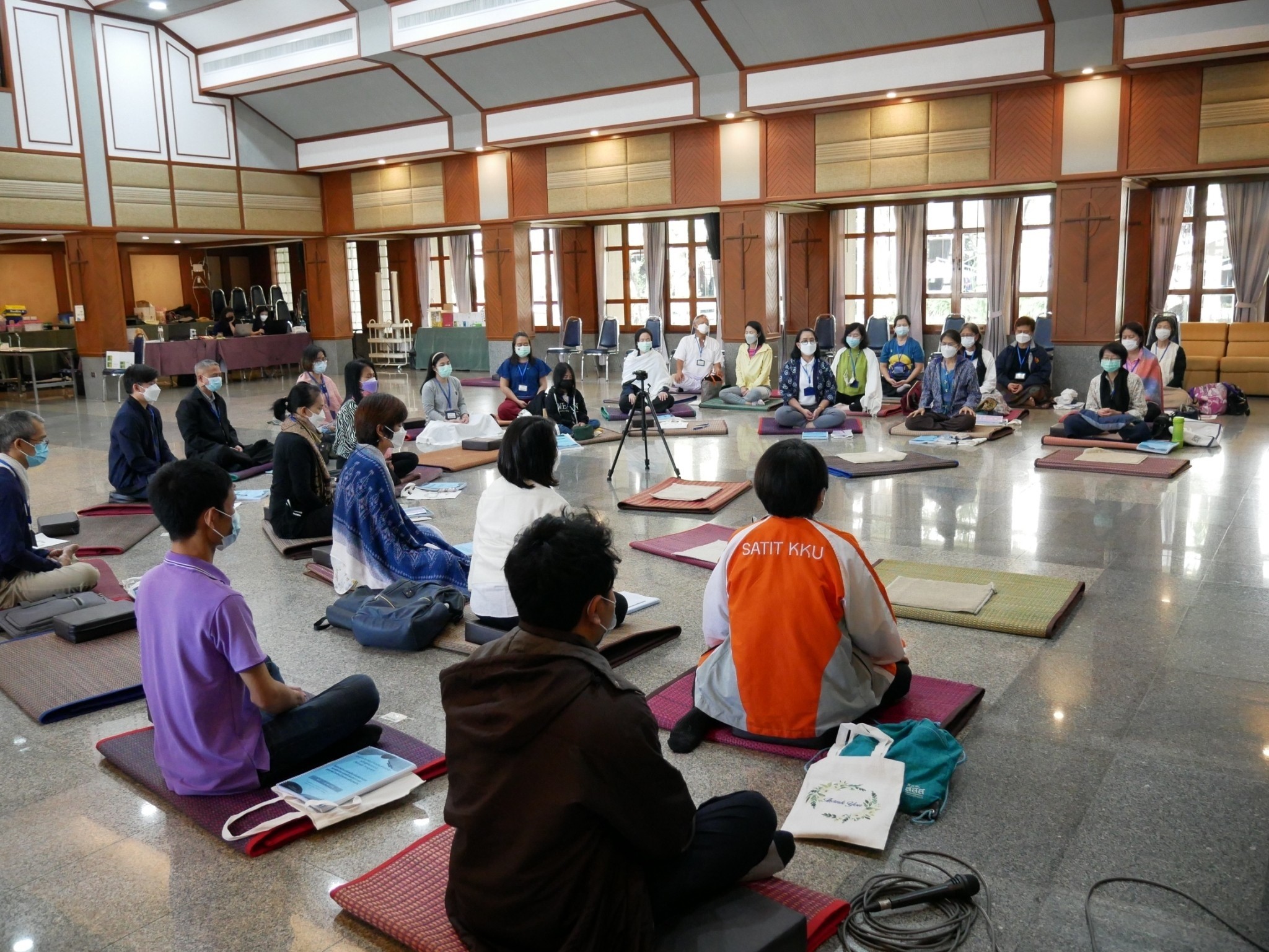 หกดเ้่าทม